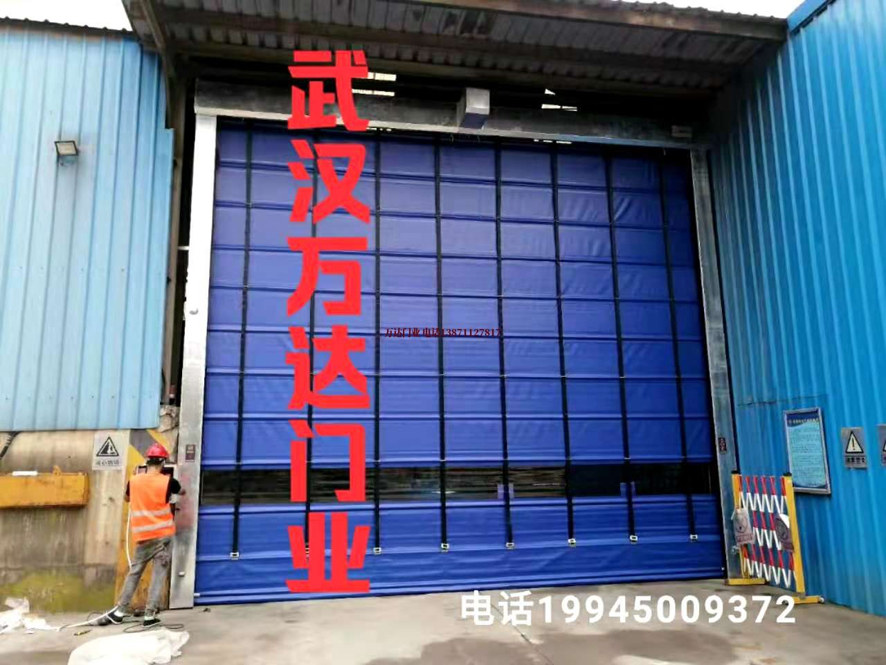 宁河热力通气管道内部清洗自来水管道清洗管道清洗